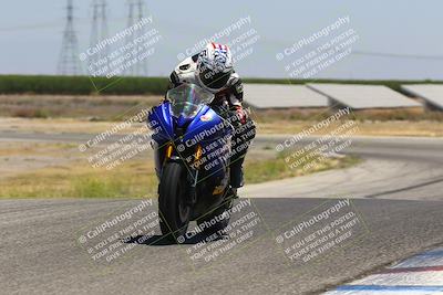 media/Jun-15-2025-Lets Ride (Sun) [[cf46f230ea]]/B Group/1220pm (Wheelie Bump)/